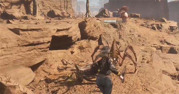 《劍星》荒野希雍收集物補全 《劍星》荒野希雍收集物補全