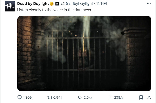 《黎明死線》宣布《龍與地下城》連動！新PV公開