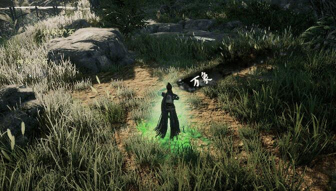 《下一站江湖2》劍術武學秘籍大全 《下一站江湖2》劍術武學秘籍大全