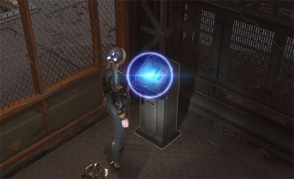 《劍星》荒野希雍收集物補全 《劍星》荒野希雍收集物補全