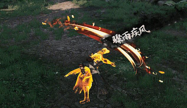 《下一站江湖2》拳法武學秘籍大全 《下一站江湖2》拳法武學秘籍大全