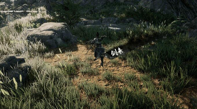 《下一站江湖2》劍術武學秘籍大全