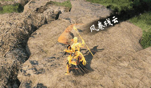 《下一站江湖2》槍棍武學秘籍大全 《下一站江湖2》槍棍武學秘籍大全