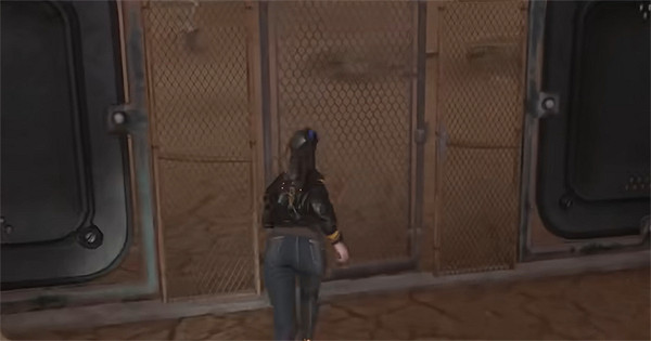 《劍星》荒野希雍收集物補全 《劍星》荒野希雍收集物補全