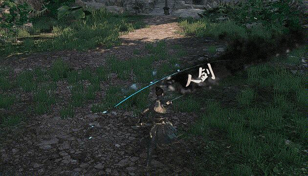 《下一站江湖2》劍術武學秘籍大全