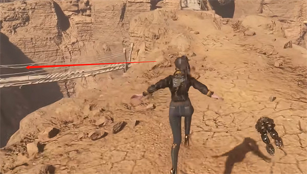 《劍星》荒野希雍收集物補全 《劍星》荒野希雍收集物補全