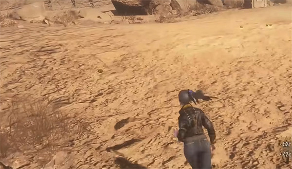 《劍星》荒野希雍收集物補全 《劍星》荒野希雍收集物補全