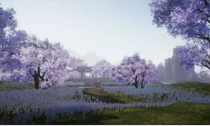 《下一站江湖2》勢力介紹 《下一站江湖2》勢力介紹