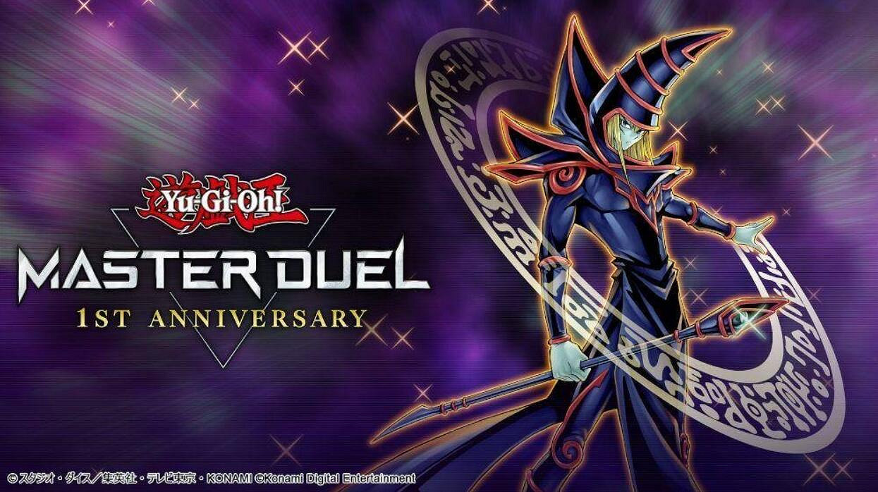 全靠情懷和《遊戲王》！科拿米財報相比去年增長70%