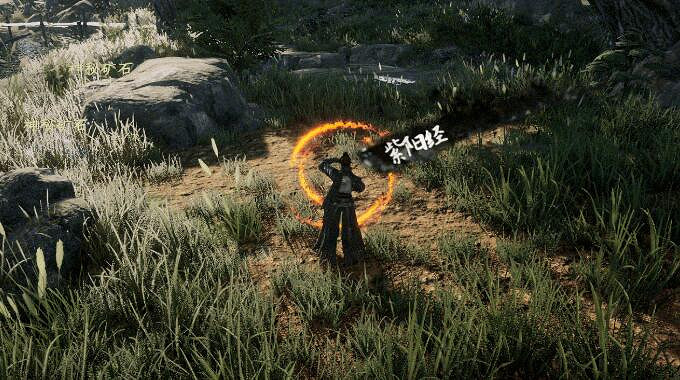 《下一站江湖2》劍術武學秘籍大全