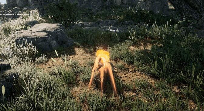 《下一站江湖2》武學秘籍大全