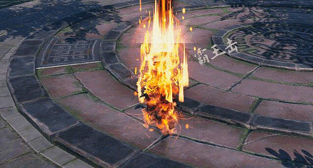 《下一站江湖2》槍棍武學秘籍大全 《下一站江湖2》槍棍武學秘籍大全