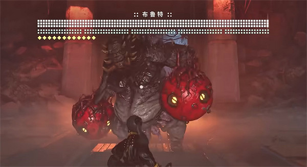 《劍星》荒野希雍收集物補全 《劍星》荒野希雍收集物補全