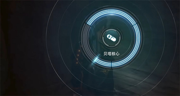 《劍星》荒野希雍收集物補全 《劍星》荒野希雍收集物補全