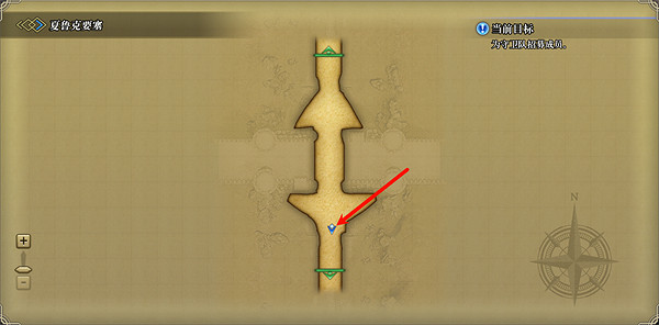 《百英雄傳》全英雄隊友收集攻略