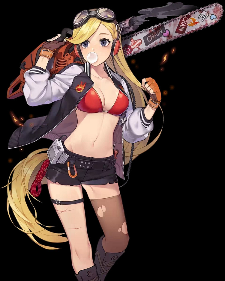 《超時空方舟》角色解鎖攻略