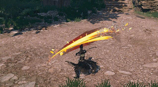 《下一站江湖2》拳法武學秘籍大全 《下一站江湖2》拳法武學秘籍大全