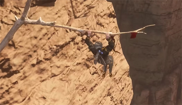 《劍星》荒野希雍收集物補全 《劍星》荒野希雍收集物補全