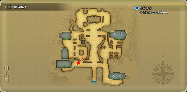 《百英雄傳》全英雄隊友收集攻略