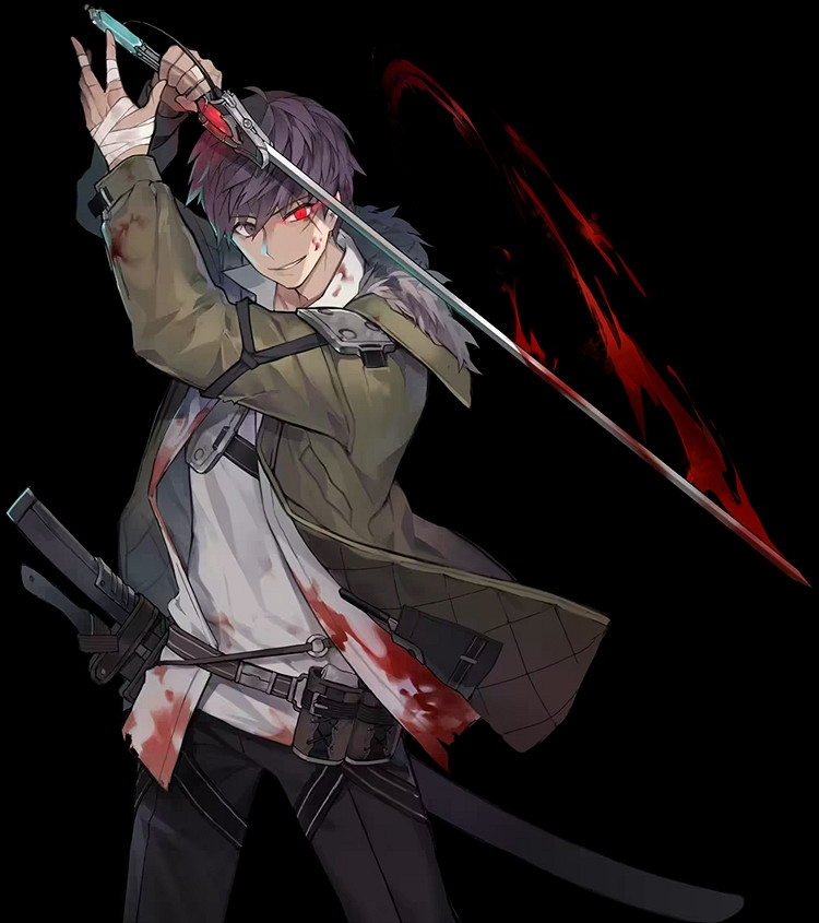 《超時空方舟》角色解鎖攻略