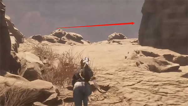 《劍星》荒野希雍收集物補全 《劍星》荒野希雍收集物補全