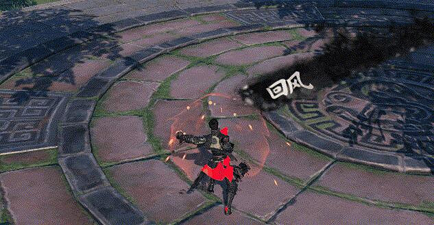 《下一站江湖2》拳法武學秘籍大全 《下一站江湖2》拳法武學秘籍大全