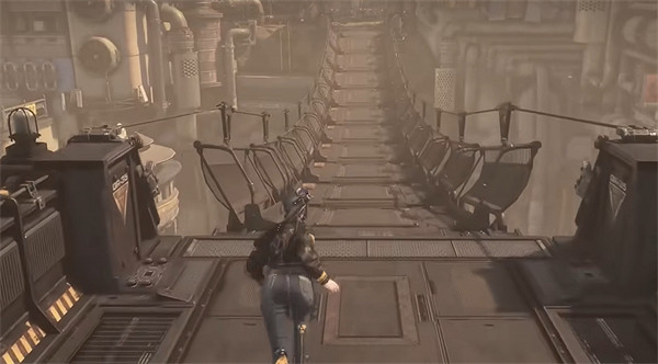 《劍星》荒野希雍收集物補全 《劍星》荒野希雍收集物補全