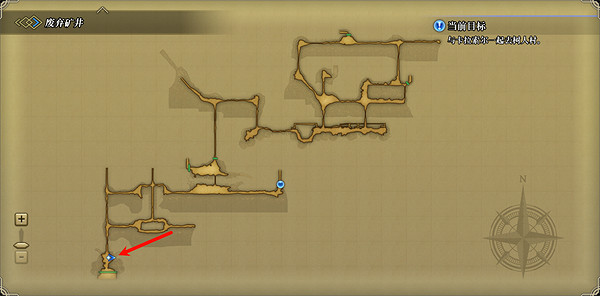 《百英雄傳》全英雄隊友收集攻略 《百英雄傳》全英雄隊友收集攻略