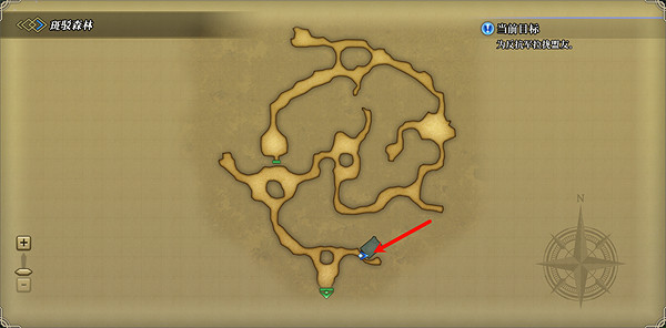 《百英雄傳》全英雄隊友收集攻略