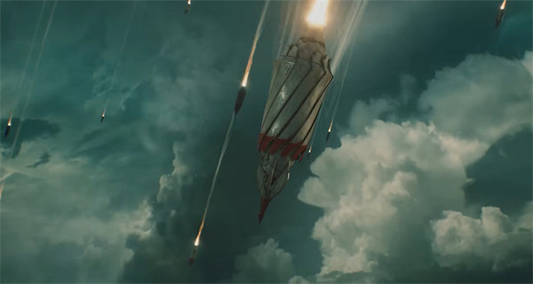 《劍星》牽手結局融合服裝收集方法 《劍星》牽手結局融合服裝收集方法