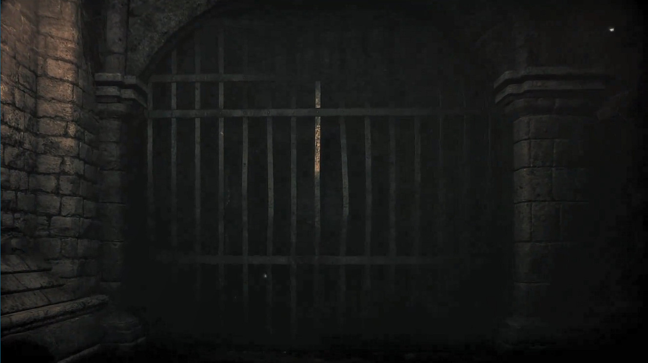 《黎明死線》宣布《龍與地下城》連動！新PV公開