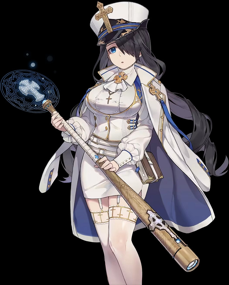 《超時空方舟》角色解鎖攻略