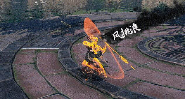 《下一站江湖2》槍棍武學秘籍大全 《下一站江湖2》槍棍武學秘籍大全