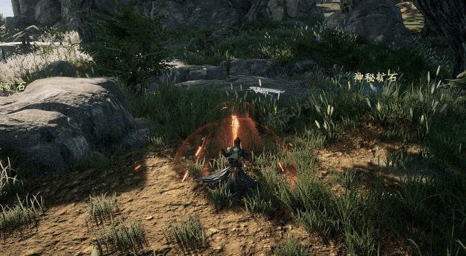 《下一站江湖2》武學秘籍大全