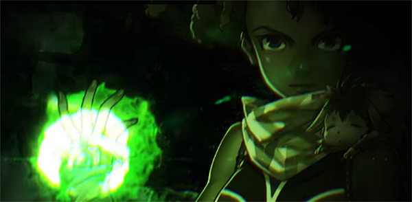 《百英雄傳》PS5價格介紹 《百英雄傳》PS5價格介紹