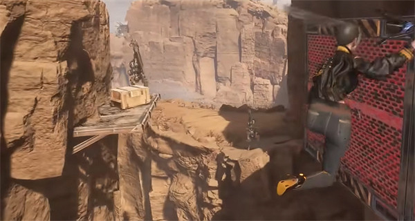 《劍星》荒野希雍收集物補全 《劍星》荒野希雍收集物補全