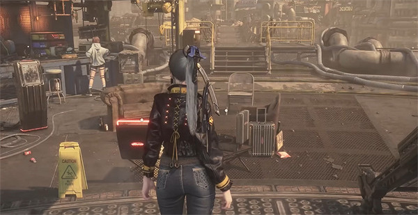 《劍星》荒野希雍收集物補全 《劍星》荒野希雍收集物補全