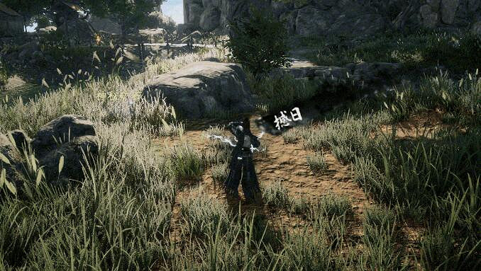 《下一站江湖2》刀法武學秘籍大全 《下一站江湖2》刀法武學秘籍大全