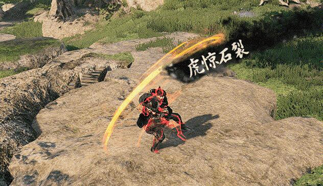 《下一站江湖2》拳法武學秘籍大全 《下一站江湖2》拳法武學秘籍大全