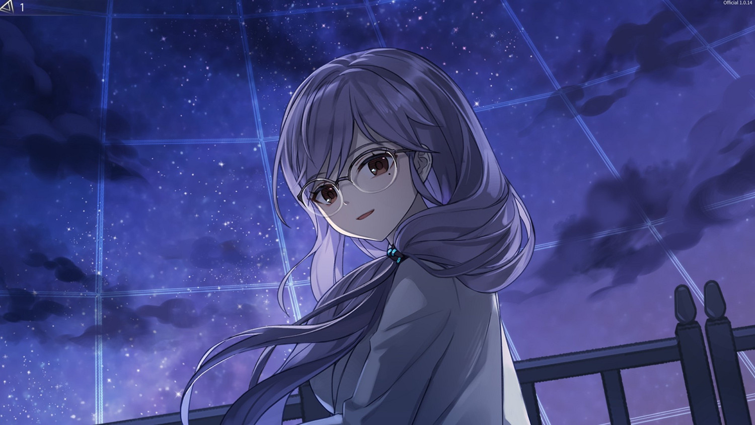 《超時空方舟》鳳凰解鎖條件介紹