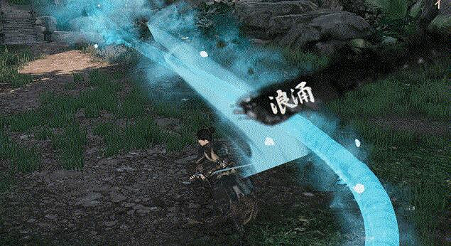 《下一站江湖2》劍術武學秘籍大全 《下一站江湖2》劍術武學秘籍大全