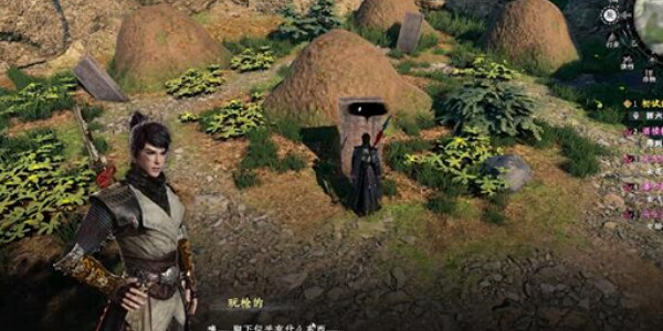 《下一站江湖2》翡翠鑰匙獲得方法 《下一站江湖2》翡翠鑰匙獲得方法