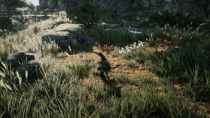 《下一站江湖2》刀法武學秘籍大全 《下一站江湖2》刀法武學秘籍大全