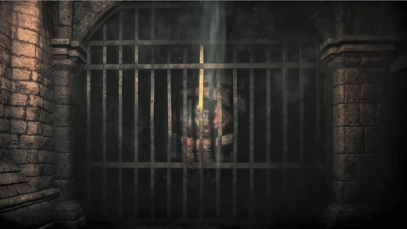 《黎明死線》宣布《龍與地下城》連動！新PV公開