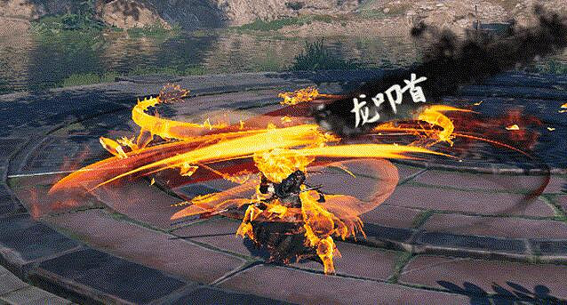 《下一站江湖2》槍棍武學秘籍大全 《下一站江湖2》槍棍武學秘籍大全