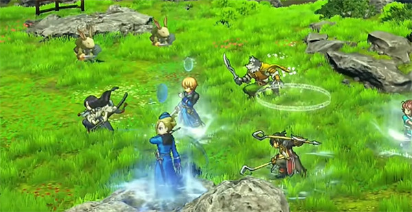 《百英雄傳》繼承前傳存檔說明 《百英雄傳》繼承前傳存檔說明