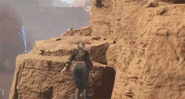 《劍星》荒野希雍收集物補全 《劍星》荒野希雍收集物補全