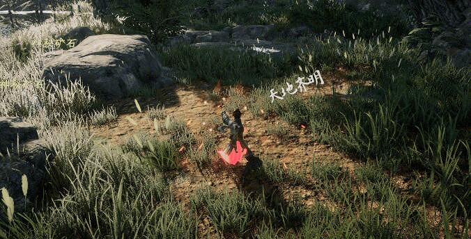 《下一站江湖2》武學秘籍大全