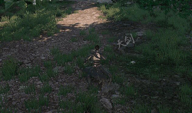 《下一站江湖2》劍術武學秘籍大全