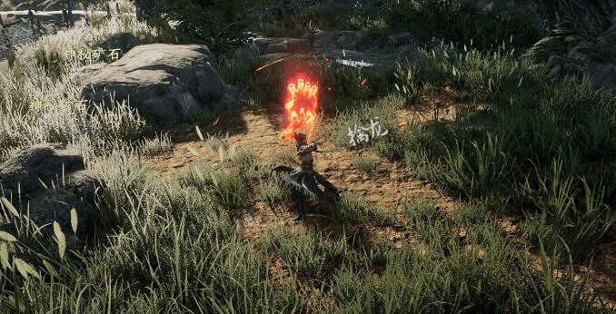 《下一站江湖2》拳法武學秘籍大全 《下一站江湖2》拳法武學秘籍大全